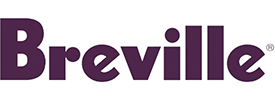 breville powersteam aero ceramic vin393