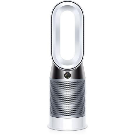 Hot+Cool™ Purifier