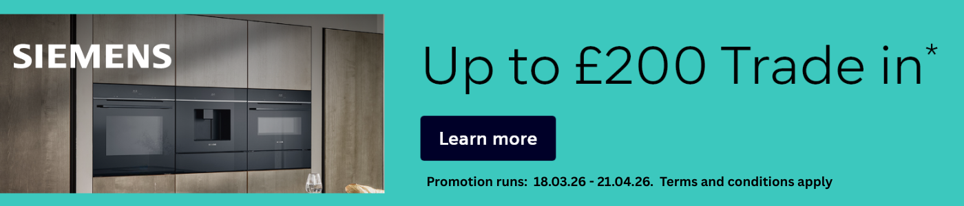 Siemens Trade In 2026