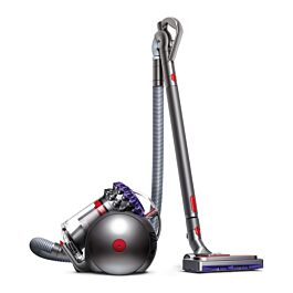 Dyson BIGBALLANIMAL2  Big Ball Animal 2 Cylinder Vacuum Cleaner
