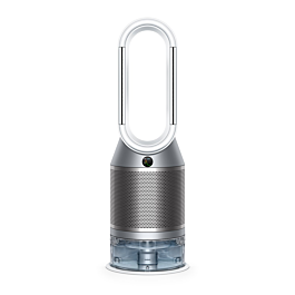 Dyson PH3A Purifier Humidify & Cool Auto React