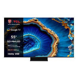 tcl_55c805k_1149909_34-0100-