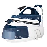 Beko SGA7124B Smartstation™
BEko SGA7124B SteamStation™ Steam Generator Iron