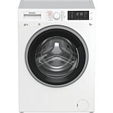 Blomberg LRF2854111W 1400 Spin 8Kg / 5 Kg Dry Washer Dryer