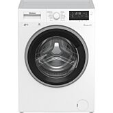 Blomberg LWF274411W 7kg 1400 Spin Washing Machine