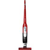 Bosch BBH65PETGB Cordless Athlet Pet Vacuum Cleaner