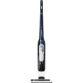 Bosch BCH6HYGGB Athlet Cordless Vacuum Cleaner