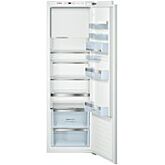 Bosch KIL82AF30G Built in Fridge