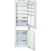 Bosch KIS86AF30G Built In Fridge Freezer