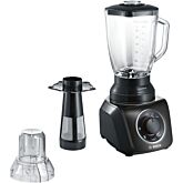 Bosch MMB43G3BGB Blender