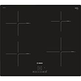 Bosch PUE611BF1B 60cm Induction Electric Hob