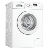 Bosch WAJ24006GB 7kg 1200 Spin Washing Machine 