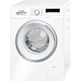 Bosch WAN28100GB 7kg 1400 spin washing machine