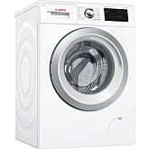 Bosch WAT286H0GB 9kg 1400 Spin  I-Dos Washing Machine