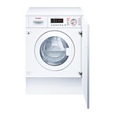 Bosch WKD28541GB 7kg / 4kg Integrated Washer Dryer