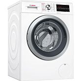 Bosch WVG30462GB 7Kg Wash 4Kg Dry Washer Dryer