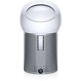 Dyson BP01 Pure Cool Me Purifier