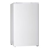 Haden HZ65W 50Cm Under Counter Freezer - White - A+ Rated