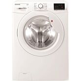 Hoover DWOA59H3 1500 Spin 9Kg Washing Machine