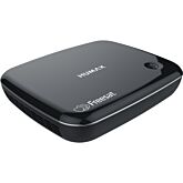 Humax HB1100S Freesat Smart HD box
