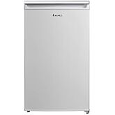 Lec U5017W 50Cm Under Counter Freezer