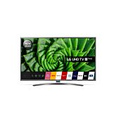Lg 55UN81006LB 55`` 4K LED Smart TV - A Energy Rated