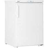 Liebherr GP1376 4 Freezer Drawers with SmartFrost, and FrostProtect