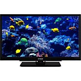 Linsar 24LED1800 24" HD Ready Freeview HD Smart Television