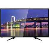 Linsar 24LED325 24" HD Ready Freeview HD with Integral DVD Player