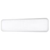 Mill NE800WIFI 800w Steel Panel Heater