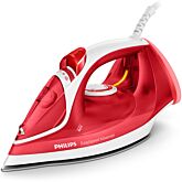 Philips GC2672/49 2300Watt Steam Iron