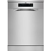 Aeg FFB53937ZM 14 Place 60cm Freestanding Dishwasher