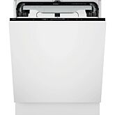 Aeg GI6200B2TU Exclusiv Line 60Cm 14 Place Built In Diswasher