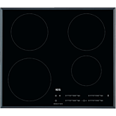 AEG IKB64401FB 60cm Induction Hob
