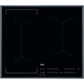 AEG IKE64441FB 6000 Bridge 60cm Induction Hob