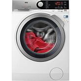 Aeg L7FEE945CA 9kg 1400 Spin Washing Machine