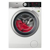 Aeg L9FEC966R 9kg 1600 Spin Washing Machine
Washing Machine