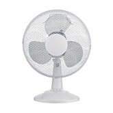 Ced STF12D 12"  Desk Fan