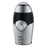 Ariete ART3016 Ariete Pro Coffee And Spice Grinder