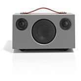 Audio Pro 14205 Wireless 14205 Speaker - Grey