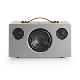 Audio Pro 15275 Wireless C5 MkII 5275 Speaker - Grey