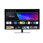 Avtex AV390TS  39" FHD LED Smart TV