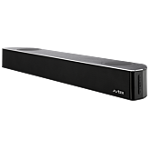 Avtex SB195BT  Wireless Soundbar - Black