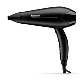 Babyliss 5563U Turbo Power Hair Dryer