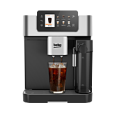 Beko CEG7348X CaffeExperto Bean to Cup Espresso Machine