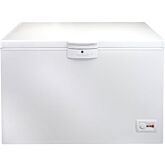 Beko CF1300APW Chest Freezer