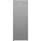 Beko FFG4545S Tall Frost Free Freezer