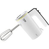 Hand Mixer