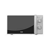 Beko MOC20100SFB Beko Solo Microwave