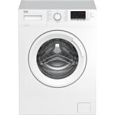 Beko WTK74151W 7kg 14 Spin Washing Machine - White